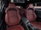 2027 Dodge Charger Scat Pack Plus