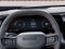 2027 Dodge Charger Scat Pack Plus