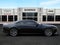 2027 Dodge Charger Scat Pack Plus