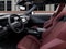 2027 Dodge Charger Scat Pack Plus