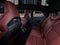 2027 Dodge Charger Scat Pack Plus