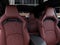 2027 Dodge Charger Scat Pack Plus