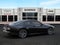 2027 Dodge Charger Scat Pack Plus