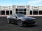 2027 Dodge Charger Scat Pack Plus