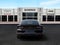 2027 Dodge Charger Scat Pack Plus