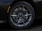 2027 Dodge Charger Scat Pack Plus