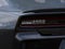 2027 Dodge Charger Scat Pack Plus