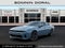2027 Dodge Charger R/T