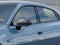 2027 Dodge Charger R/T