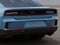 2027 Dodge Charger R/T