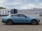 2027 Dodge Charger R/T