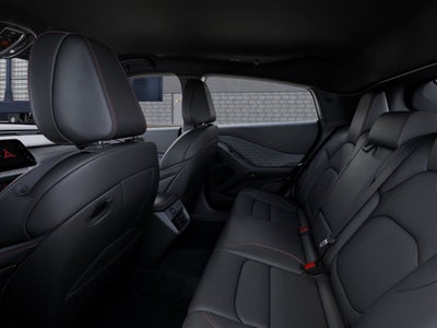 2027 Dodge Charger R/T