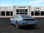2027 Dodge Charger R/T