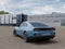 2027 Dodge Charger R/T