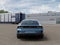 2027 Dodge Charger R/T