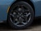 2027 Dodge Charger R/T
