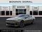 2027 Dodge Charger R/T Plus