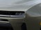 2027 Dodge Charger R/T Plus