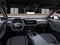 2027 Dodge Charger R/T Plus