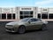 2027 Dodge Charger R/T Plus