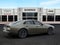 2027 Dodge Charger R/T Plus