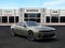 2027 Dodge Charger R/T Plus