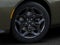 2027 Dodge Charger R/T Plus
