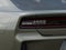 2027 Dodge Charger R/T Plus