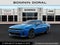 2027 Dodge Charger R/T Plus