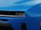 2027 Dodge Charger R/T Plus