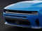 2027 Dodge Charger R/T Plus