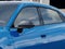 2027 Dodge Charger R/T Plus