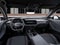 2027 Dodge Charger R/T Plus