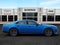 2027 Dodge Charger R/T Plus