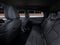 2027 Dodge Charger R/T Plus