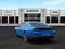 2027 Dodge Charger R/T Plus