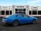 2027 Dodge Charger R/T Plus