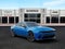 2027 Dodge Charger R/T Plus
