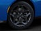 2027 Dodge Charger R/T Plus