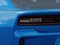 2027 Dodge Charger R/T Plus