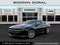 2027 Dodge Charger Scat Pack Plus
