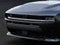 2027 Dodge Charger Scat Pack Plus