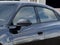2027 Dodge Charger Scat Pack Plus