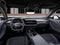 2027 Dodge Charger Scat Pack Plus