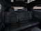 2027 Dodge Charger Scat Pack Plus