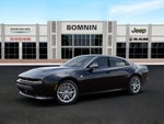 2027 Dodge Charger Scat Pack Plus