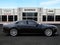 2027 Dodge Charger Scat Pack Plus