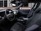 2027 Dodge Charger Scat Pack Plus