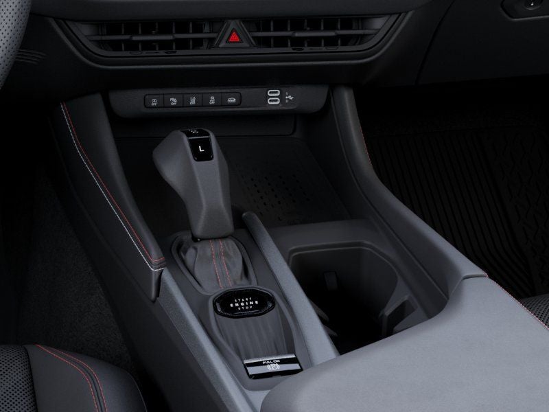 2027 Dodge Charger Scat Pack Plus
