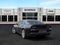 2027 Dodge Charger Scat Pack Plus
